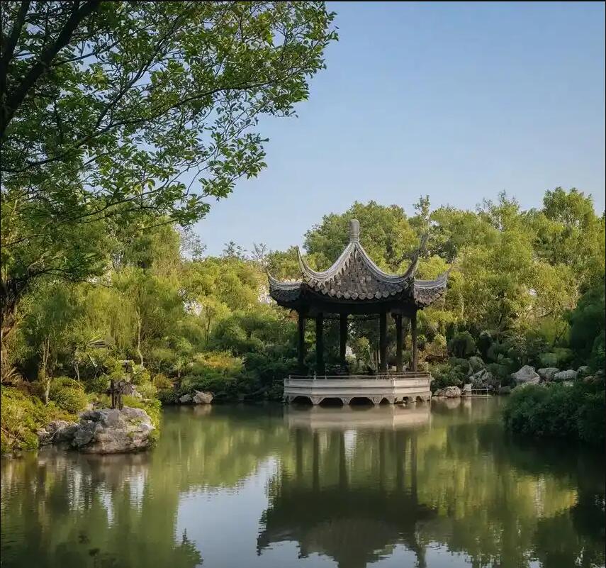 上海闵行雪青餐饮有限公司