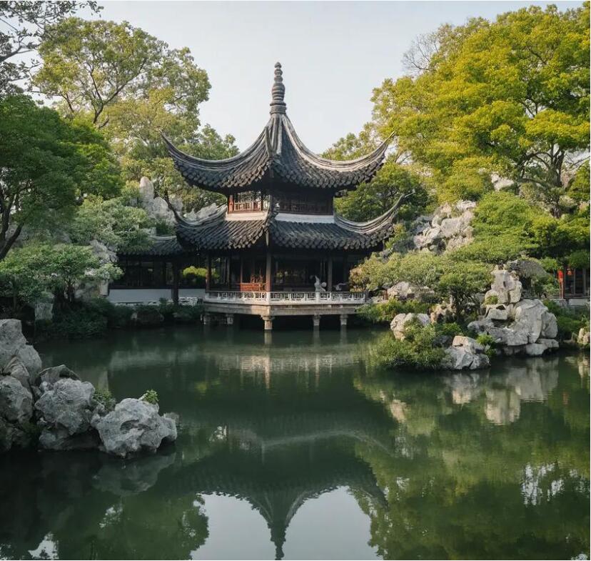 上海闵行雪青餐饮有限公司